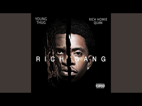 Right Back (feat. Jeezy)