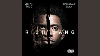 Right Back (feat. Jeezy)