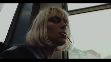 crywank - only everyone can judge me