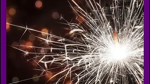 Webinar | The New Economy, Disrupt or Die