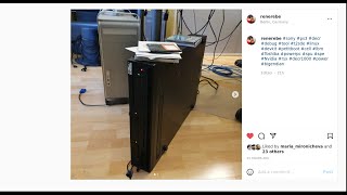 Making ALL T2 Linux better using Sony / IBM PS3 technology Petitboot like initrd for EVERYONE!