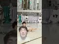 #makkahalmukarromah #viral video #makkah # cute baby
