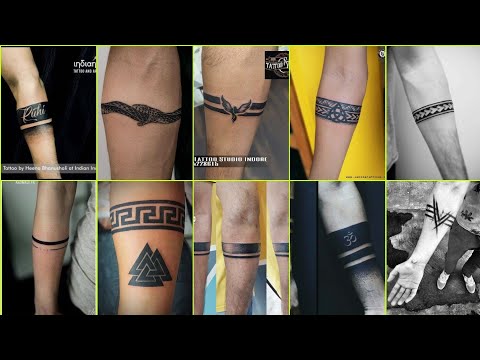 Small tattoos for boys 😍,simple tattoo for boys | Small tattoos on hand  for men | ASHUTOSH TATTOOZ - YouTube