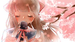 Mv 木漏れ日の下で はやと Feat 初音ミク オリジナル曲 Youtube