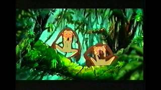 Debitel Werbung Directline 1998