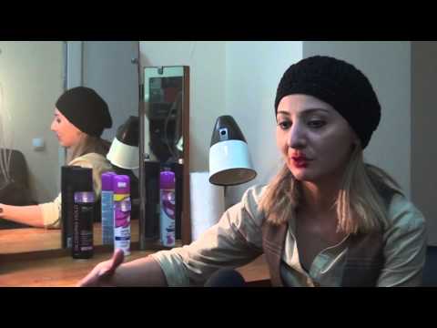 დრამატურგის მოგონებები (იმერული რექვიემი)