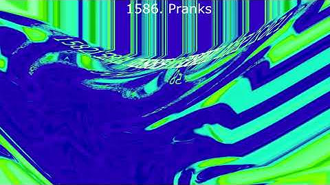 Tadake Sounds Render Pack Collection Extended^112