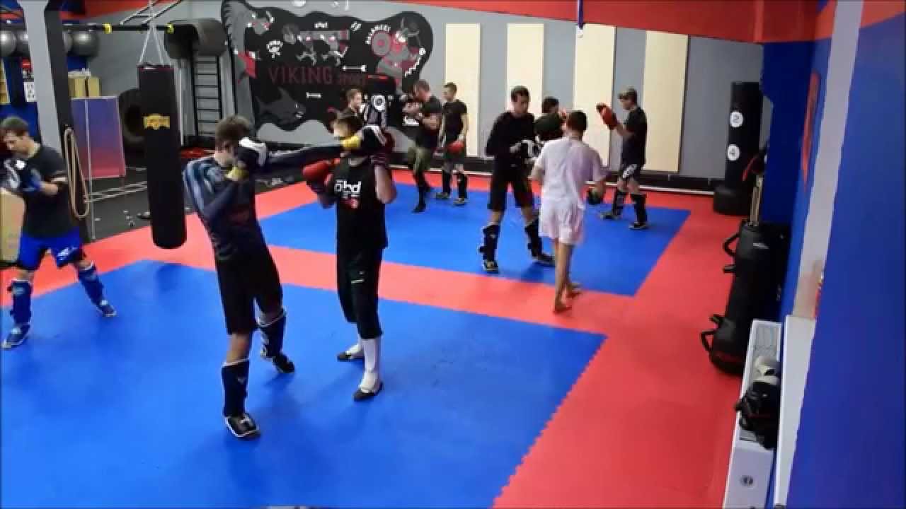 Provironum �� ������� ����������: ����.