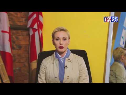 აჭარის ტელევიზიის ყოფილი თანამშრომელი დირექტორის წინააღმდეგ