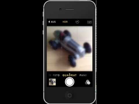 Fotokurs Iphone Fotografie Youtube
