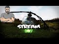 DayZ-развития! строим убежище!!!!