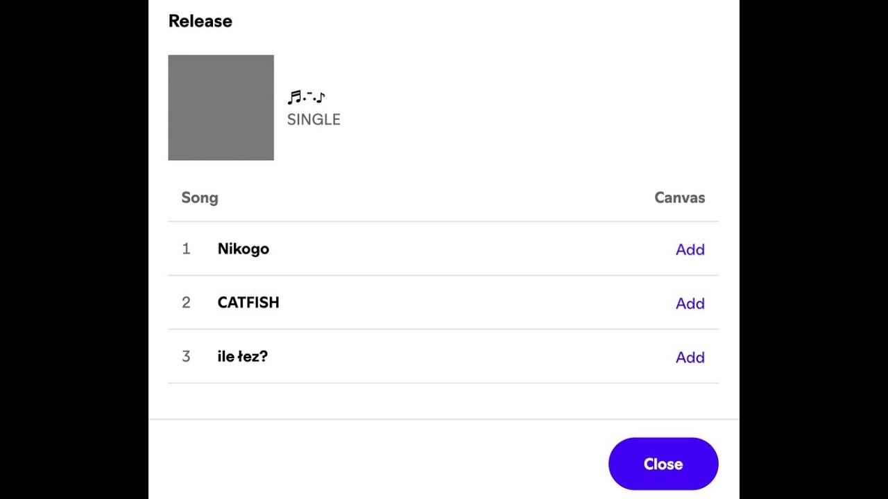 CBW x slowez x sztoss x malybartek64 - ile łez? (