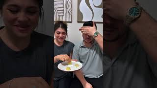 Limona Tepkisislz Kal Challenge ...