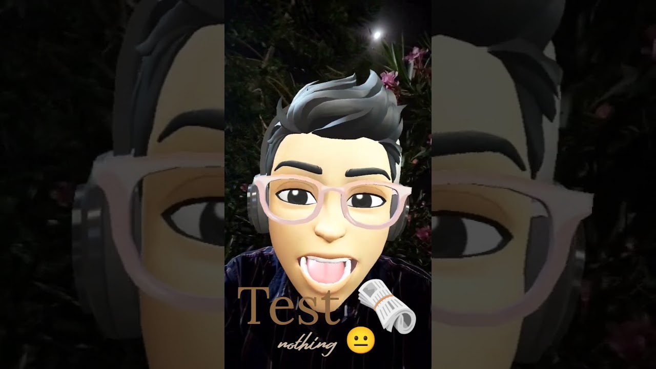 test paper 🗞️🗞️