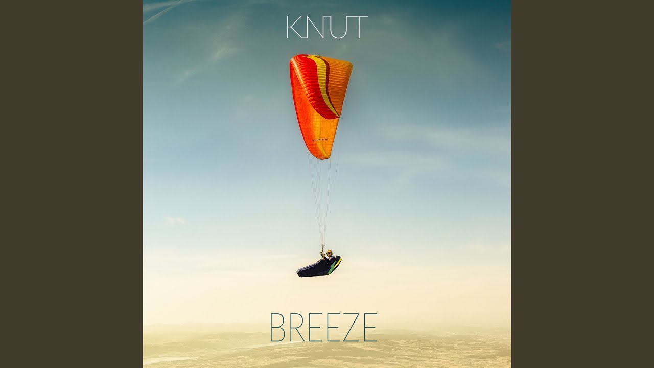 Watch Breeze on YouTube Watch Breeze on YouTube