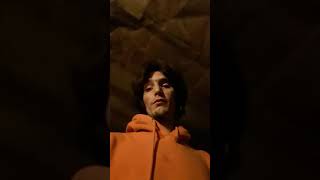 Thank You Poor-Mans-Chemist, Nurdrage, Nilered