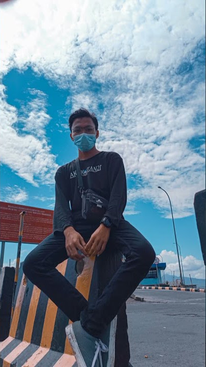 MengCollab || Dj Kaka Biasa aja keles