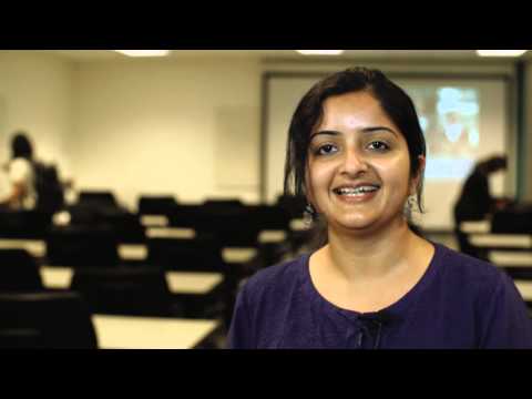 WISE WIT SDN OpenDaylight Project Tech Talk