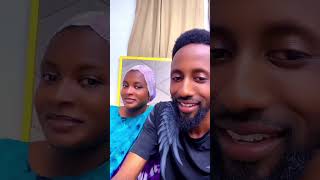 Kachall #hausa #comedy #dance #funny #youtubeshorts #youtubeshort #arewa
