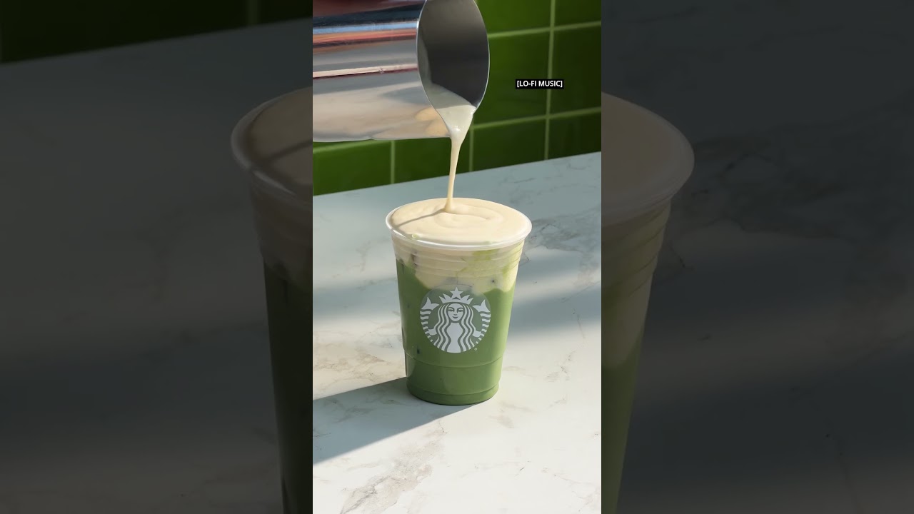 the more you know 💫