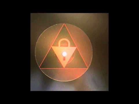 Locked Groove - Shirts Off [LGR001]
