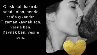 Bergüzâr Korel - Kaç Yıl Geçti Aradan Ayrı Ayrı