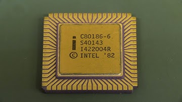 EEVblog #949 - Australian Made Vintage Laptop Teardown!