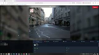 Редактор визуальных новелл уже почти близок к финалу
