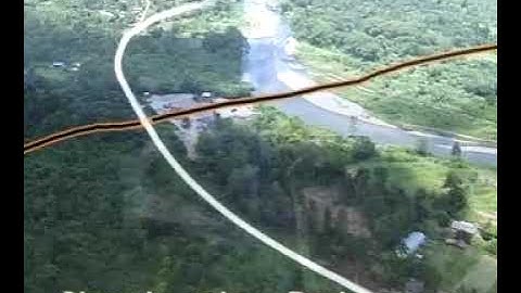 0312 Slope Location - Basin