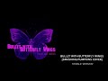 Bullet With Butterfly Wings Female Version Tommee Profitt Feat Sam Tinnesz mp3