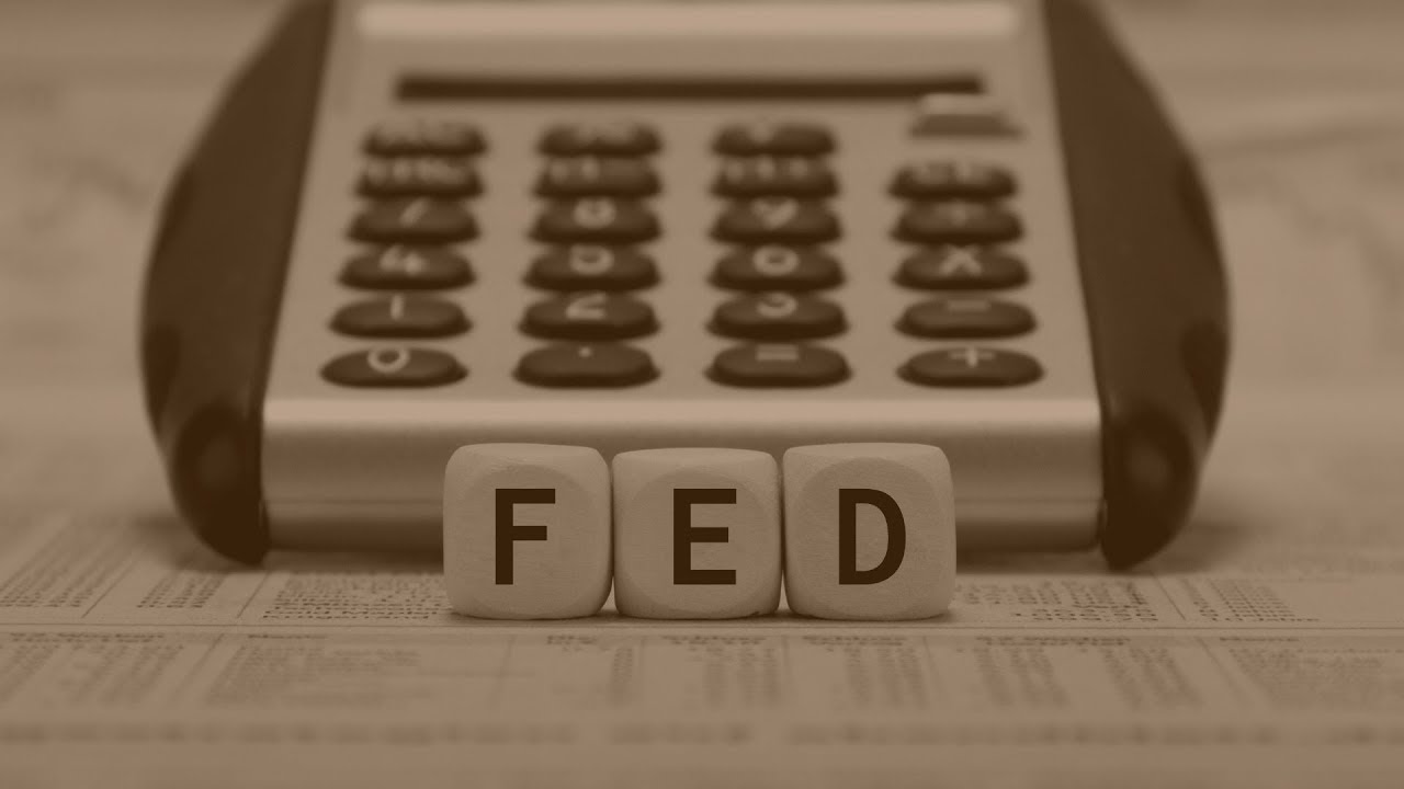Former Congressman Barney Frank: Gary Cohn Is Not a Good Choice for Federal Reserve Chair Former Congressman Barney Frank: Gary Cohn Is Not a Good Choice for Federal Reserve Chair
