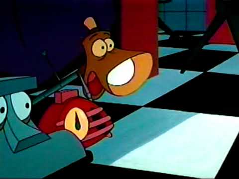 Masterpiece Alice In Wonderland Intro 1 6 95 36 7