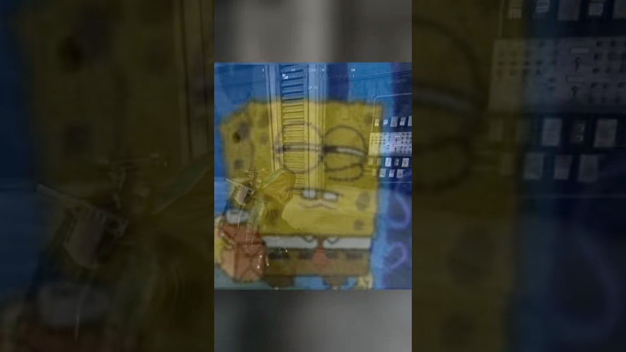 No one is trustworthy 🕵🏻‍♂️ 