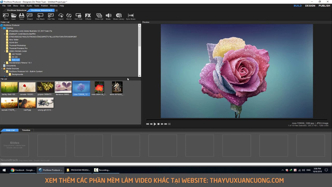 Ghjk YouTube ghjk-youtube