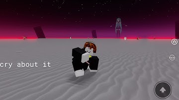 no stando luck [Item Asylum]