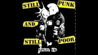 Video Thumbnail for Luta Armada - Raw Punk as Fuck