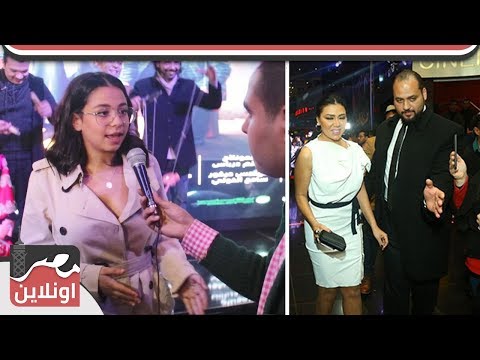 نانسي بنت رانيا يوسف برقص علي أغاني المهرجانات مع السواق