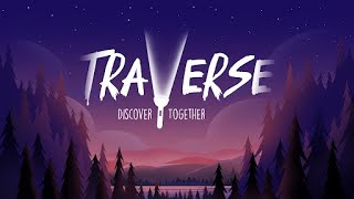 Traverse Intro