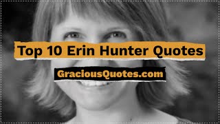 Erin Hunter Quote: “Our code is different from the warrior code. It reaches  across boundaries. To us, every cat is simply that – a cat, with”