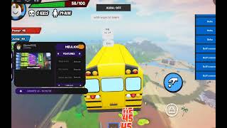 [PATCHED] Best Slap Royale Script ✨️🤩 [V1.5]