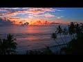 غروب الشمس مع موسيقى هادئة للاسترخاء والتأمل Sunset Relaxing Music غروب الشمس مع موسيقى هادئة للاسترخاء والتأمل Sunset Relaxing Music