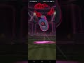 GIGANTAMAX INTELEON - G-MAX HYDROSNIPE #pokemon #pokemongo #inteleon #gigantamax