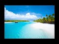 Aitutaki Paradise