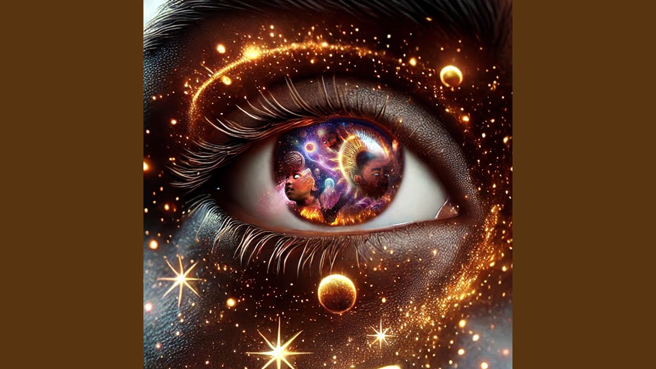 Dear Black Boyz (Anthem)