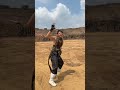 #JuniorATLAS กับ #MOVEYABODY_CHALLENGE ร้อนแรงสุด ๆ 🪽💥 [𝑂𝑈𝑇 𝑁𝑂𝑊] 𝐴𝑇𝐿𝐴𝑆 - 𝑀𝑂𝑉𝐸 𝑌𝐴 𝐵𝑂𝐷𝑌 #ATLAS_th