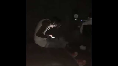 JayDaYoungan - Step Wrong (official Snippet Video)