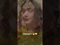 chatriye ki pehchan daya ka bhaw or sab ki rakhsha karna⚔️#rajput #chatriya #rajsthanculture