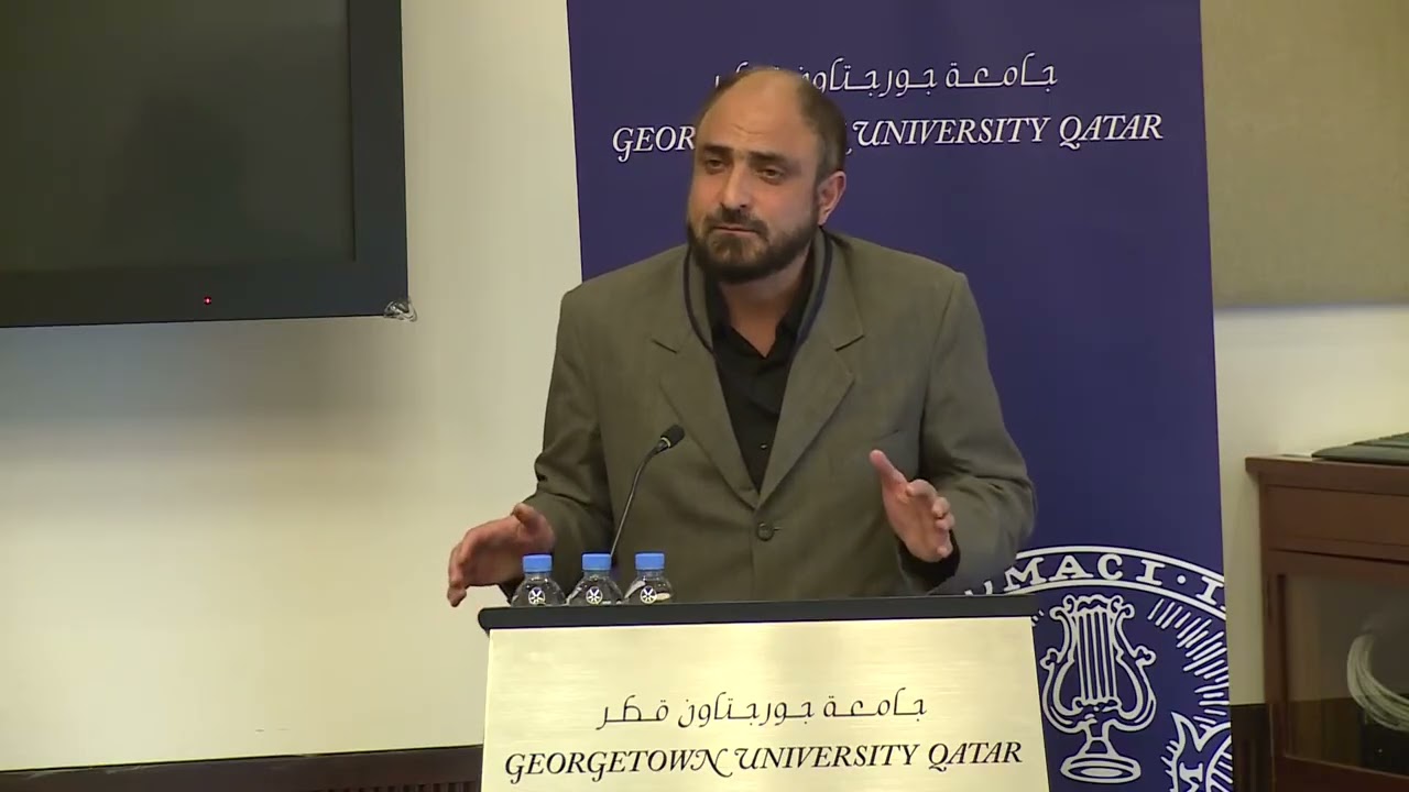 The Politics of Indian Style (Sabk-e Hindi):  The Use of Literary Persian during the Mughal Decline.