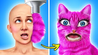Innovative Pet Tech: Fun Gadgets for Your Furry Friends! By Whizzzy Bizzzy