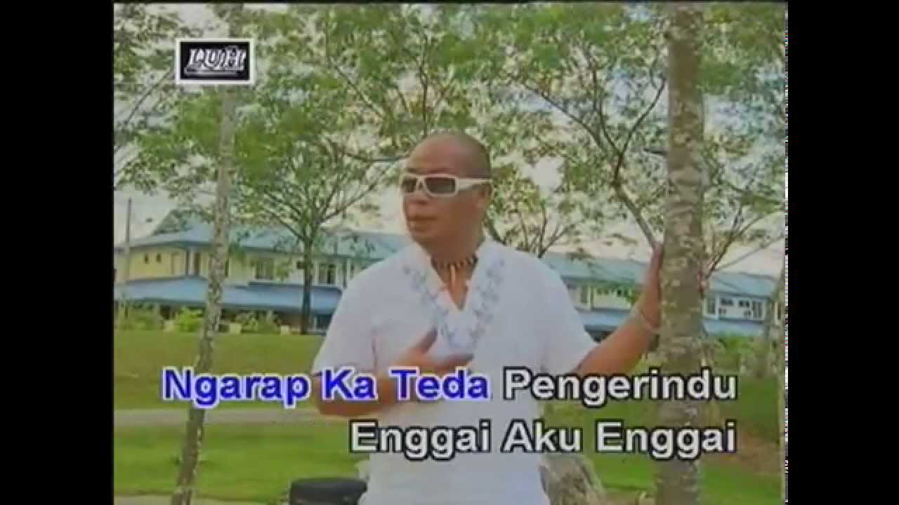 Larka Ati Nuan Ari Aku - Dom Romeo